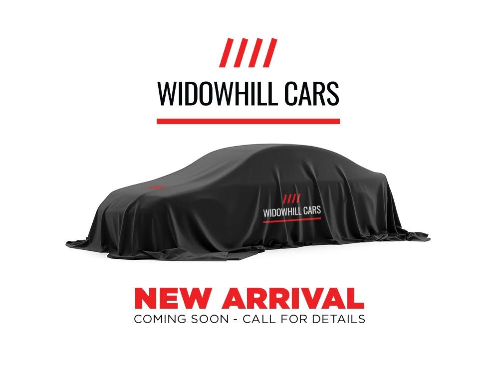 2014 Vauxhall Mokka 1.7CDTi Exclusiv ecoFLEX FWD (s/s)