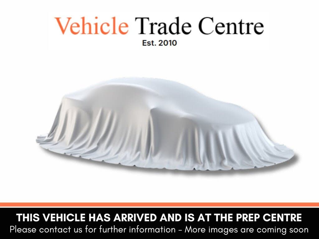 2012 Toyota Yaris 1.33 Trend 5d Multidrive-S