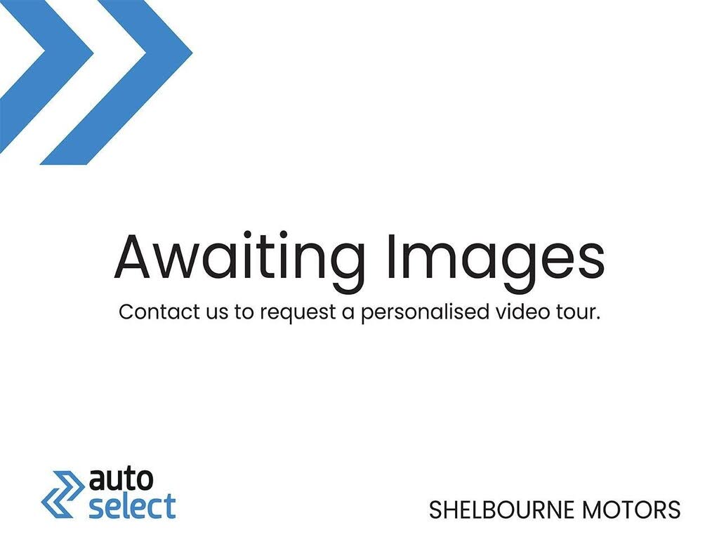 2022 Volkswagen Golf 2.0TDI GTD
