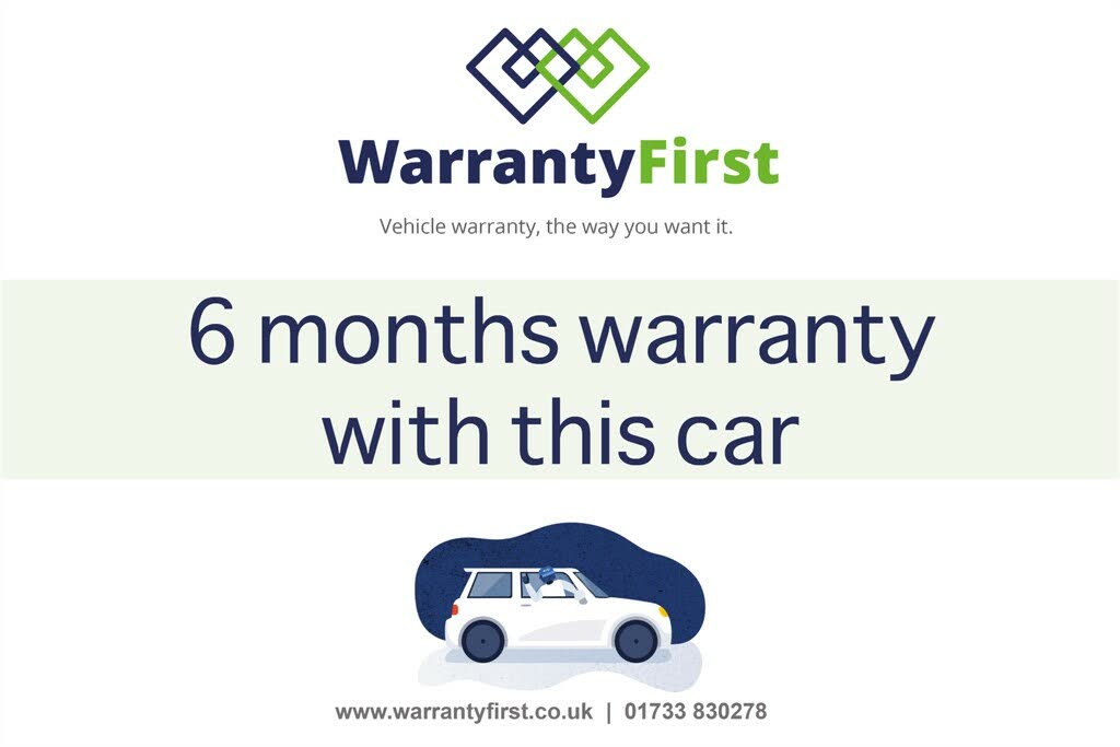 2011 Nissan Note 1.6 Tekna auto