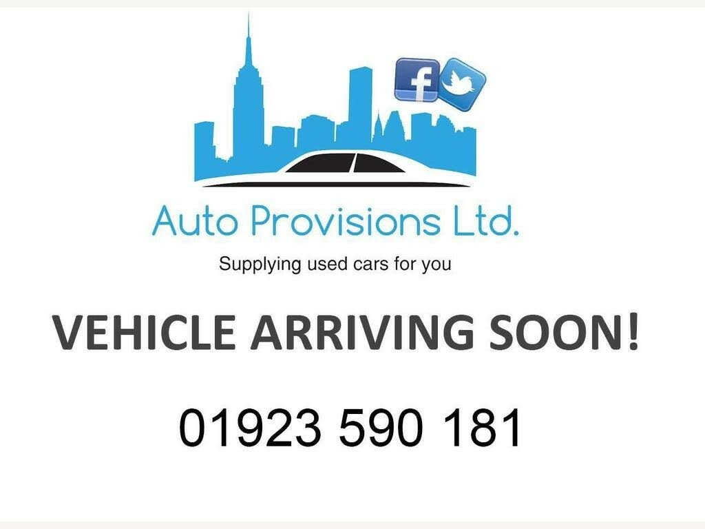 2014 Suzuki Alto 1.0 SZ4