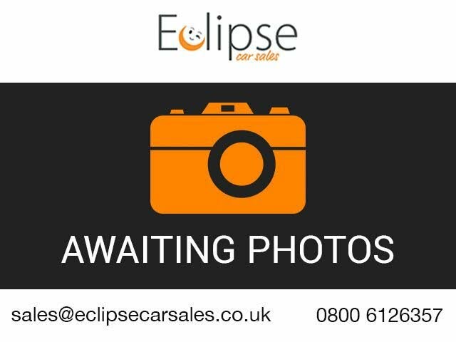 2007 Alfa Romeo 159 2.4TD TI QTronic