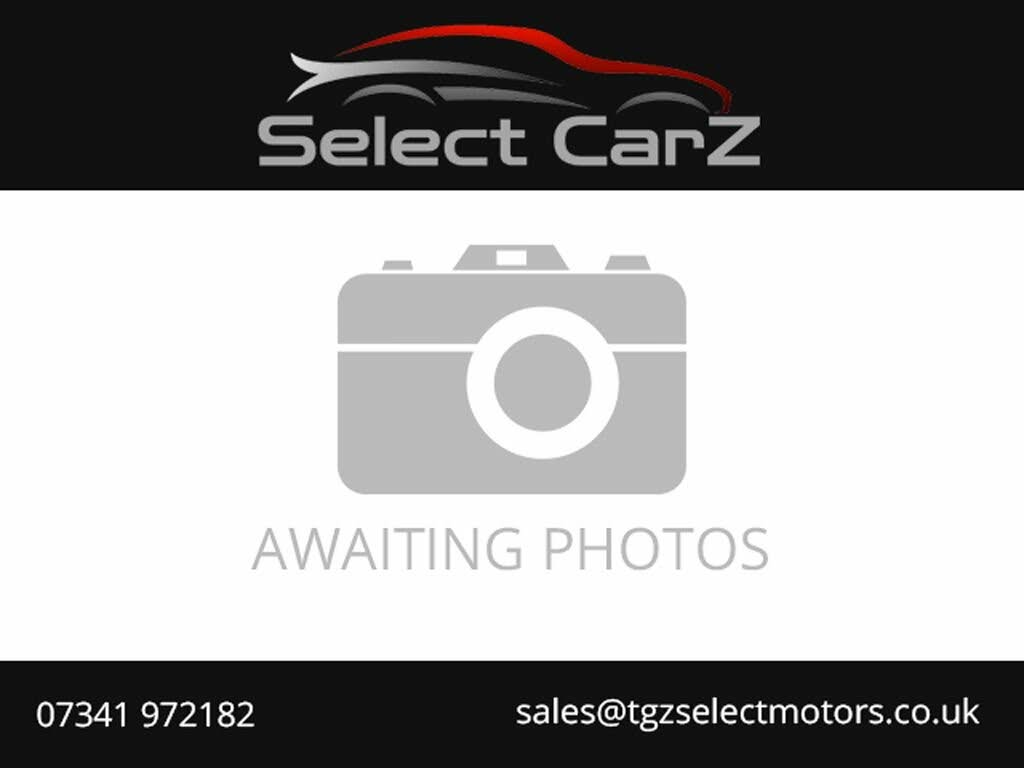 2009 Volvo C30 2.0TD R-Design Sport