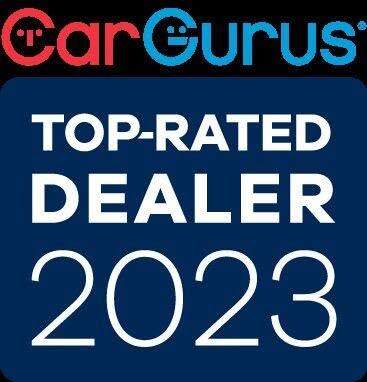 2015 Suzuki S-Cross 1.6 DDiS SZ5 4X4 ALLGRIP