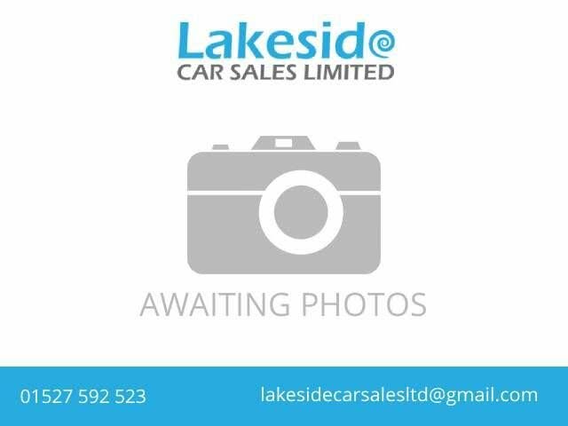 2016 Fiat 500 1.2 POP