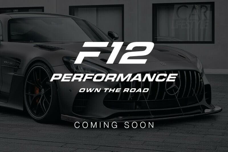 2022 Porsche Taycan E Turbo