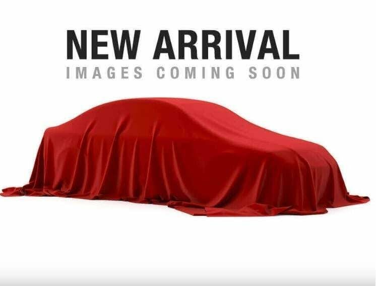2013 Volkswagen Golf 1.4 SE (s/s) Hatchback 5d 1395cc