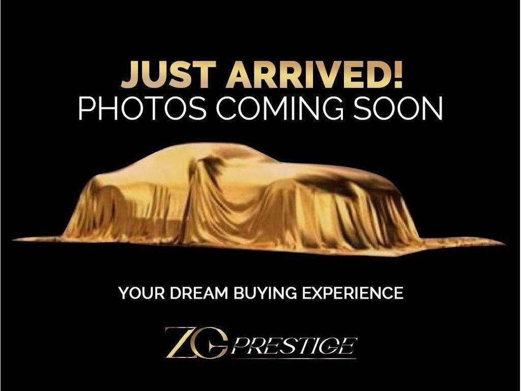 2021 Tesla Model 3 E Long Range 4X4