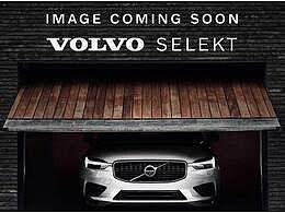 2024 Polestar Polestar 2 E PS2 (310kw) Long Dual