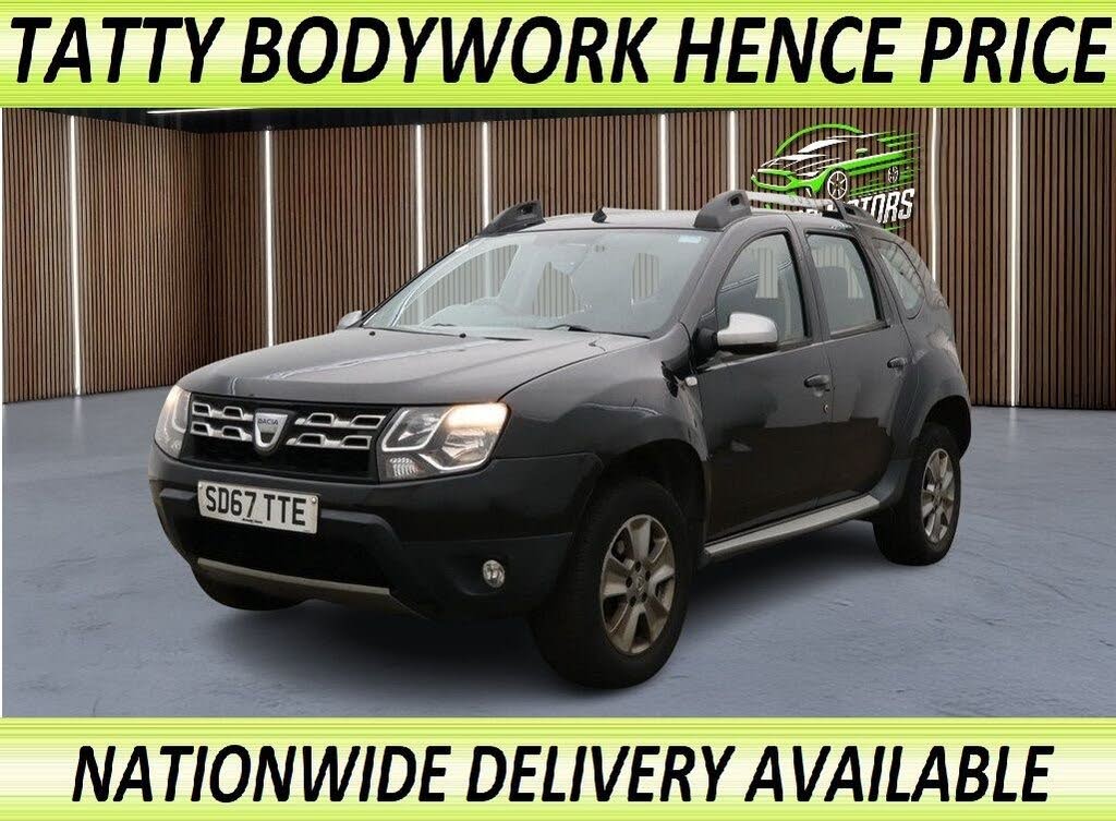 2017 Dacia Sandero 1.0 SCe Ambiance
