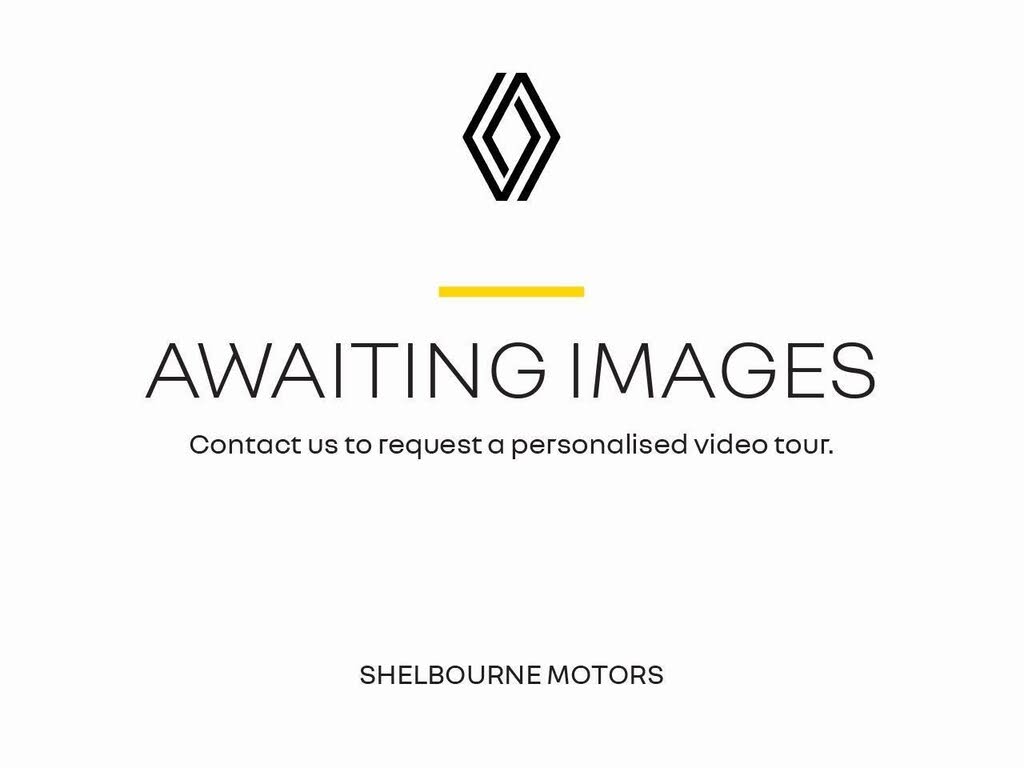 2024 Renault Rafale 1.2 techno esprit Alpine (300ps) 4WD plug-in