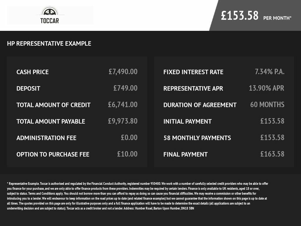2014 Mercedes-Benz A-Class 2.1CDI A200 Sport 7G-DCT