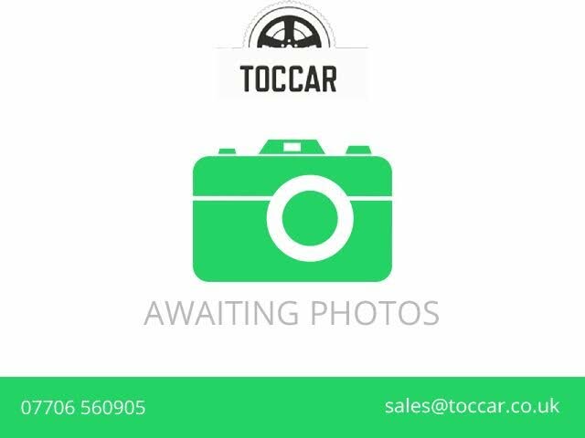 2015 Infiniti Q50 2.2TD Sport (170ps) Auto