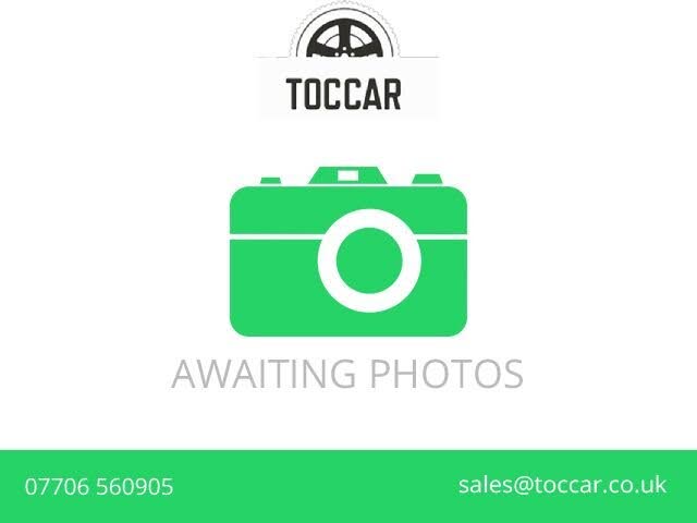 2019 Kia Picanto 1.25 2 Auto