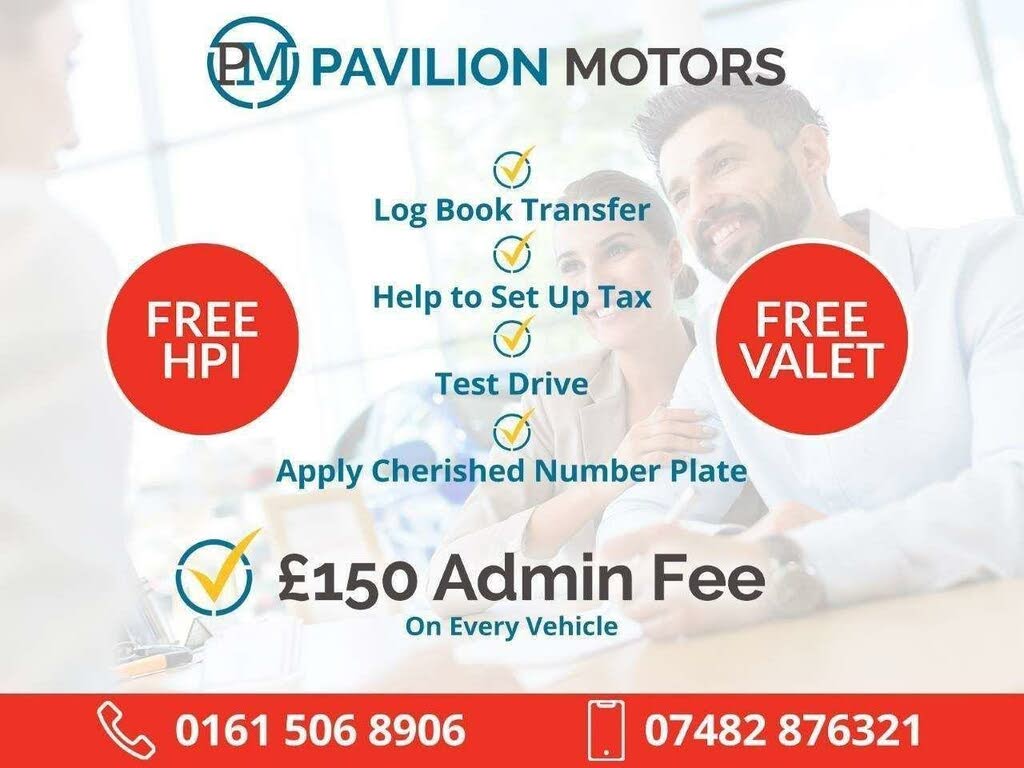 2014 Chrysler Ypsilon 1.2 Silver