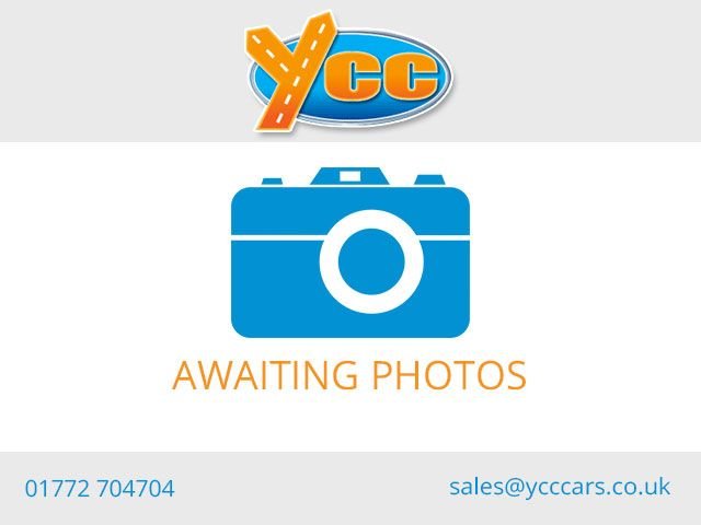 2015 KGM / Ssangyong Korando Sports 2.0TD SX