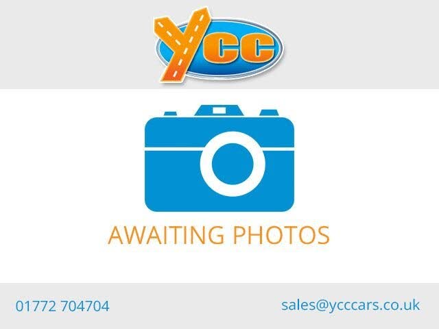 2013 KGM / Ssangyong Korando 2.0TD EX (175ps) Auto