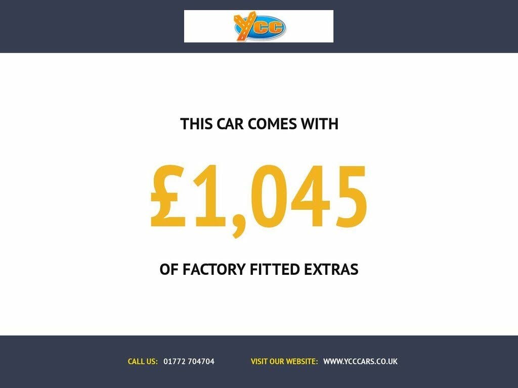 2015 Jaguar XE 2.0TD Prestige (163ps)