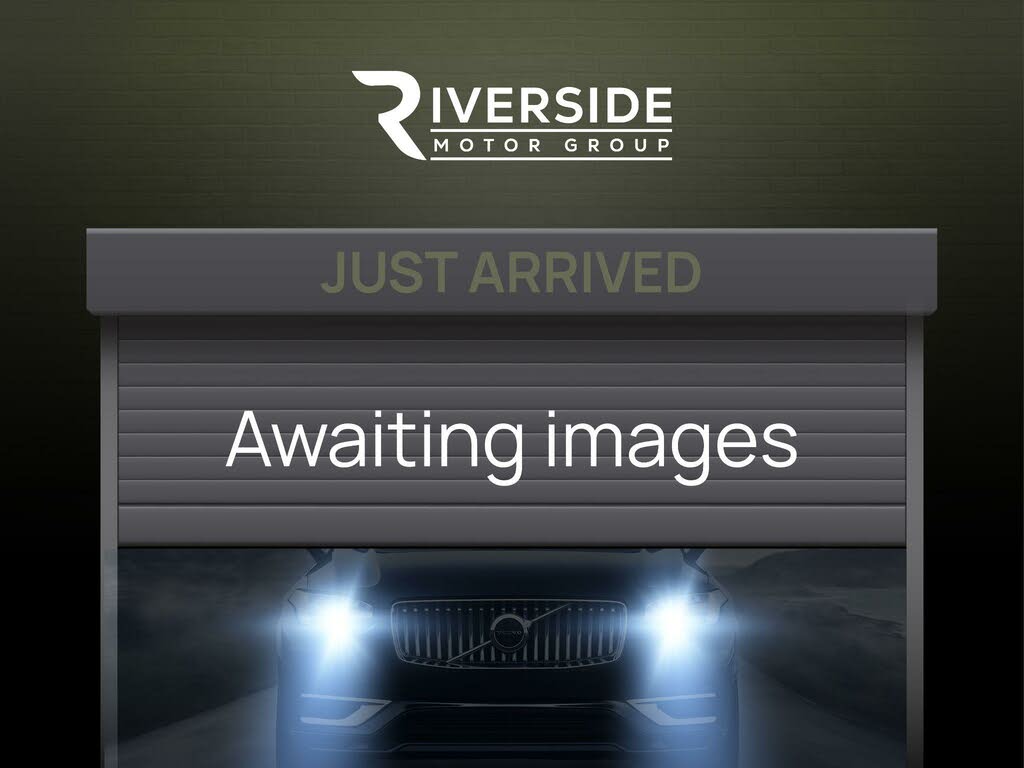 2024 Honda Civic 2.0 i-MMD Elegance