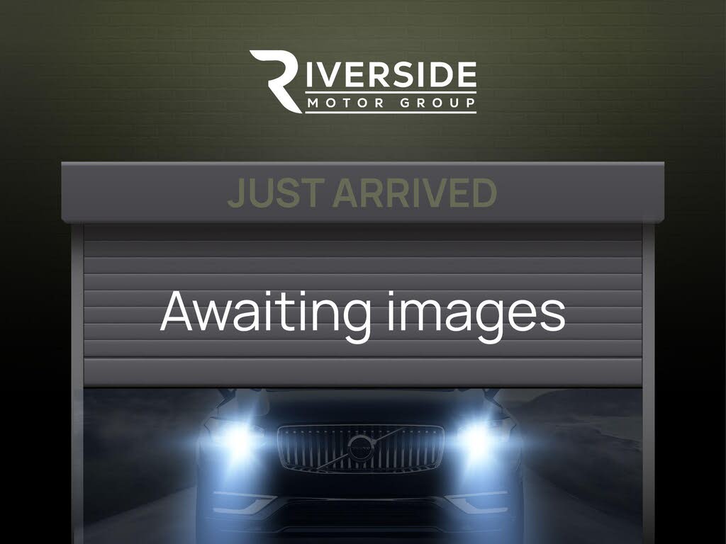 2024 Honda Civic 2.0 i-MMD Sport