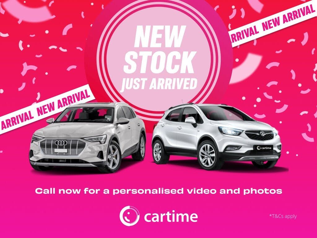 2015 Suzuki Celerio 1.0 SZ2