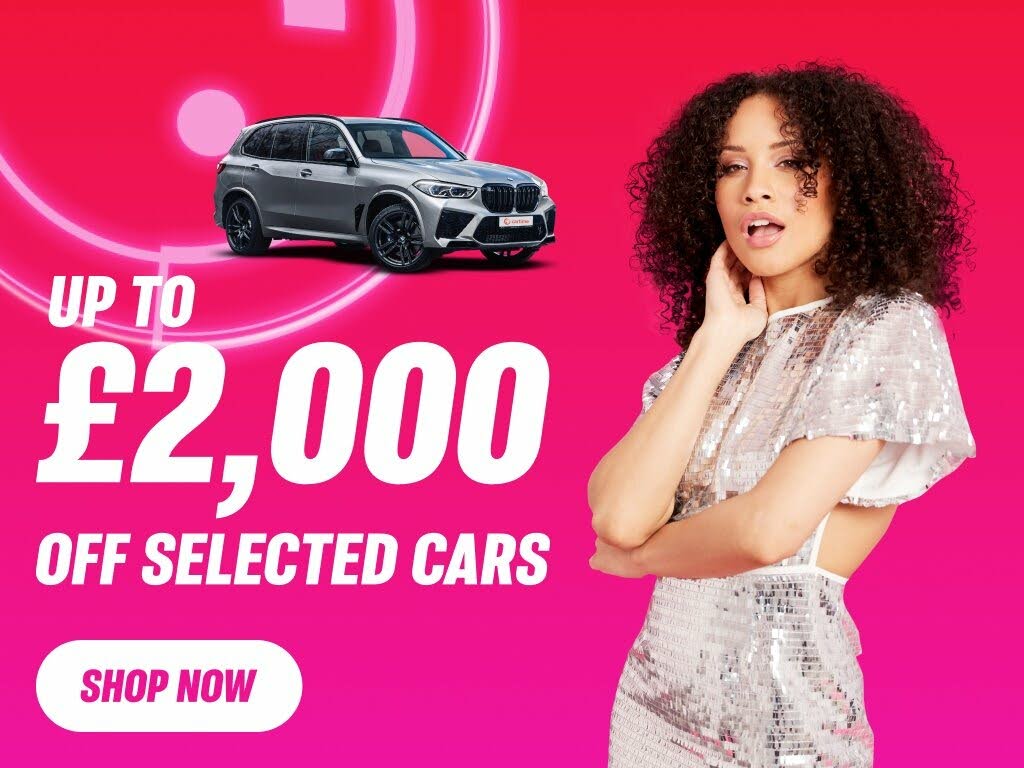 2018 Renault Clio 0.9 TCe GT Line