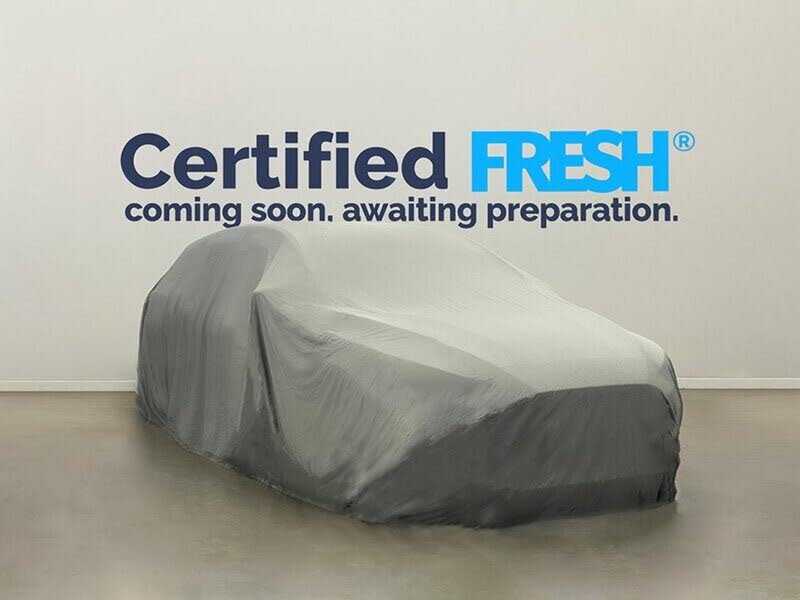 2015 MINI Cooper 1.2 One (Media XL)(s/s) 3d