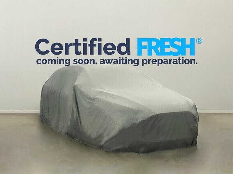 2019 Skoda Fabia 1.0 TSI SE L (110ps) Hatchback