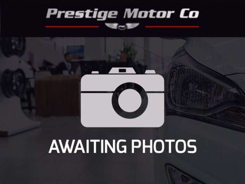2014 Land Rover Range Rover Sport 3.0 SD V6 HSE Dynamic