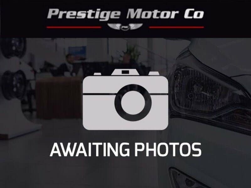 2018 Mercedes-Benz A-Class 1.6 A160 AMG Line (s/s)