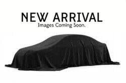 2007 Toyota AYGO 1.0 AYGO+ 3d