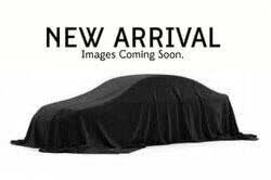 2012 Honda Jazz 1.4 EX CVT