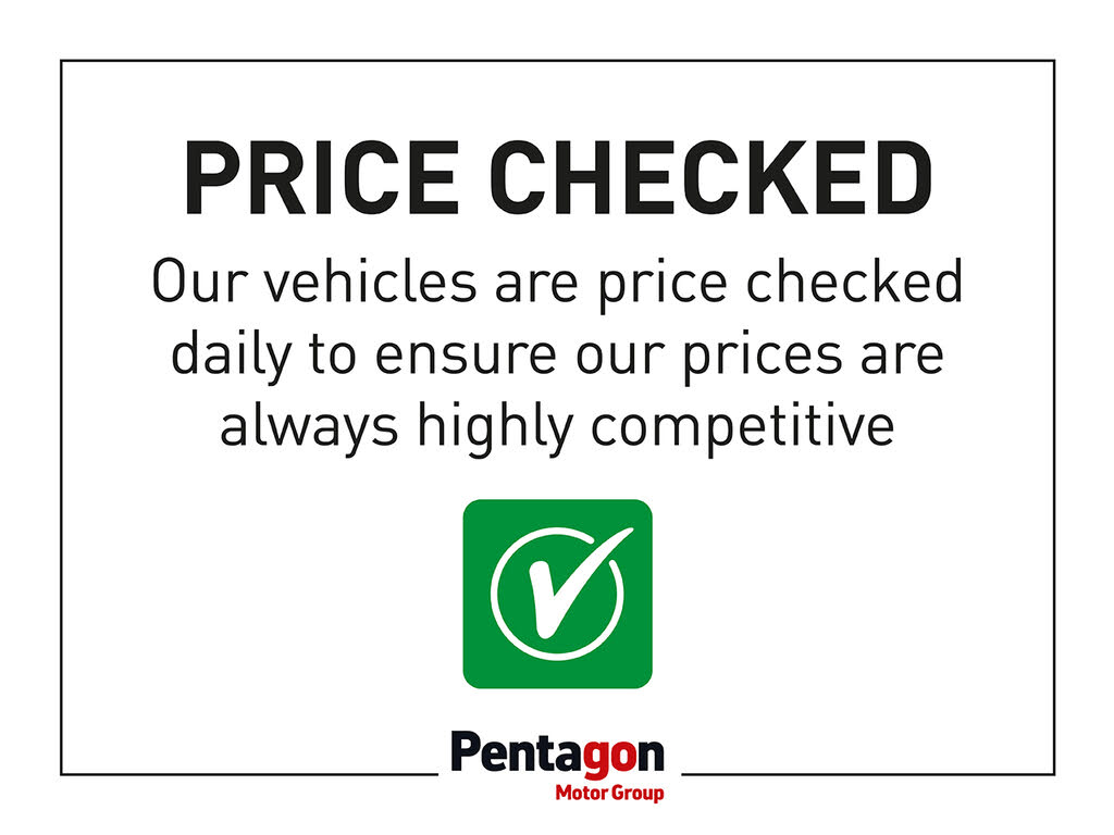 2022 Vauxhall Vivaro 1.5TD 2900 L1H1 Dynamic