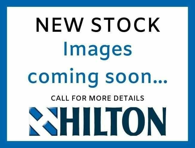 2019 Suzuki Vitara 1.4 Boosterjet SZ5 ALLGRIP Auto