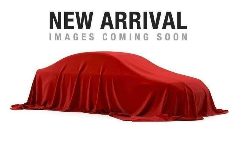 2023 Subaru Outback 2.5i Field