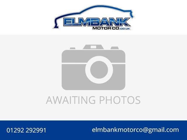 2015 Hyundai i30 1.4 SE