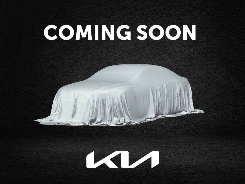 2024 Kia Sorento 1.6 T-GDi Edition (226bhp) HEV