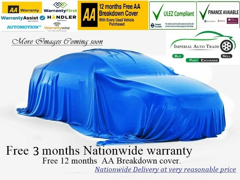 2012 Vauxhall Corsa 1.0 Active 3d