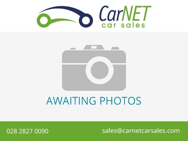 2023 Audi Q3 1.5 35 TFSI Black Edition (CoD) Station Wagon S Tronic